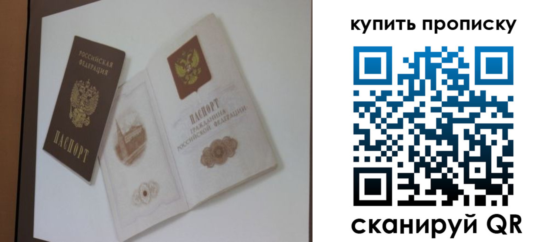 где прописаться в Заринске